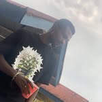 Alfred Emeka - @spi_nkz - Instagram