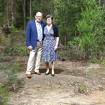 Alfred John Spinks - Facebook