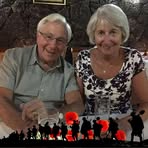Alfred Spinks - Facebook