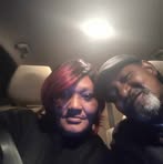 Alfred Spinks - Facebook