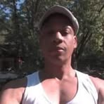 Alfred Spinks - Facebook