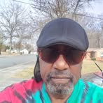 Alfred Spinks - Facebook