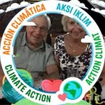 Alfred Spinks - Facebook