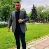 AlfredsTopPicks ✅ - @alfredstoppicks - TikTok