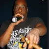 Alfred - @alfred.springer8 - TikTok