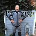 Alfred Springer - Facebook
