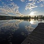 Alfred Springer - @aspri20842 - Instagram