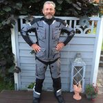 Alfred Springer - @alfred_springer - Instagram