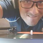 Alfredo Springer - @springeralfredo - Instagram