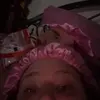 Fred Springer - @fredspringer - TikTok