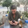 Affe - @alfred.staby - TikTok