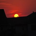 Alfred Staab - @astaab - Instagram