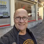 Alfred Stupp - Facebook
