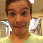 Affestalker - @alfredsstalker101 - Instagram