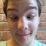 Affestalker - @alfredsstalker98 - Instagram