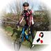 Alfred Stadler - Facebook