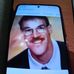Alfred Staimer - Facebook