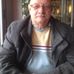 Alfred Stalder - Facebook