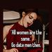 Alfred Stalker - Facebook