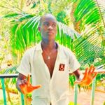 KUFUGUA ALFRED - @stalker_wa_alfred_nyangusu - Instagram