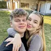 Maja_Millo - @stalkeralfredzikpolicjan - TikTok
