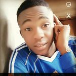 Alfred stan - @alfred_stanley_johnbosco - Instagram