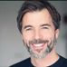 Alfred Stanley - Facebook
