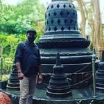 Alfred Stanley - @alfredstanley27 - Instagram