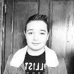 alfred stanley - @alfred_stanley - Instagram
