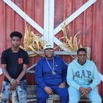 Alfred Stanley - @alfredstanley39 - Instagram