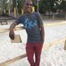Alfred Stanley - Facebook