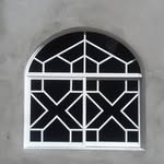 Alfred Stanley - @stanleys_alluminumwindowsetc - Instagram