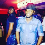 alfred stanley - @alfred_stan - Instagram