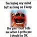 Alfred Stanley - Facebook