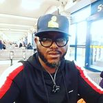 Alfred Stanley - @alfredstanley4121 - Instagram