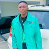 Alfred Stanley - @alfred_stanley - TikTok