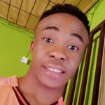 Alfred stanley - @alfredstanley46 - Instagram