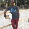 Alfred Stanley - @alfred.stanley - TikTok