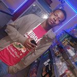 Alfred Stanley - @alfredstanley42 - Instagram