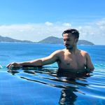 Alfred Stanley - @deadleealpha - Instagram