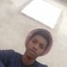 Alfred Stanley - Facebook