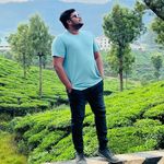 Alfred Stanley - @alfy_0770 - Instagram