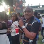 Alfred Stanley - @alfredstanley26 - Instagram