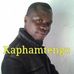 Alfred Stanley Kaphamtengo - Facebook