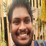 Alfred Stanley Kennedy - @alfred_ask - Instagram