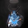 alfredstanley825 - @alfredstanley825 - TikTok