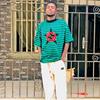 Alfredstanley_7 - @alfredstanley_7 - TikTok