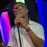 Chima Alfred Stanley - @alfredstanley307 - Instagram