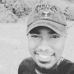 Lloyd Alfred Stanley - @lloyd_alfred_stanley - Instagram