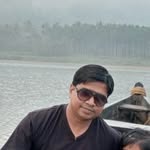 Stanley Alfred - @stanley.alfred.75 - Instagram